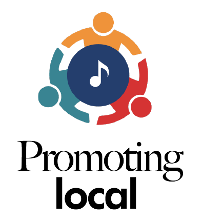 Promoting Local